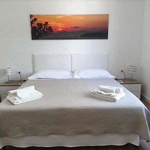Passi Alterni Rooms&Experience